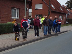 Muensterland Giro 195